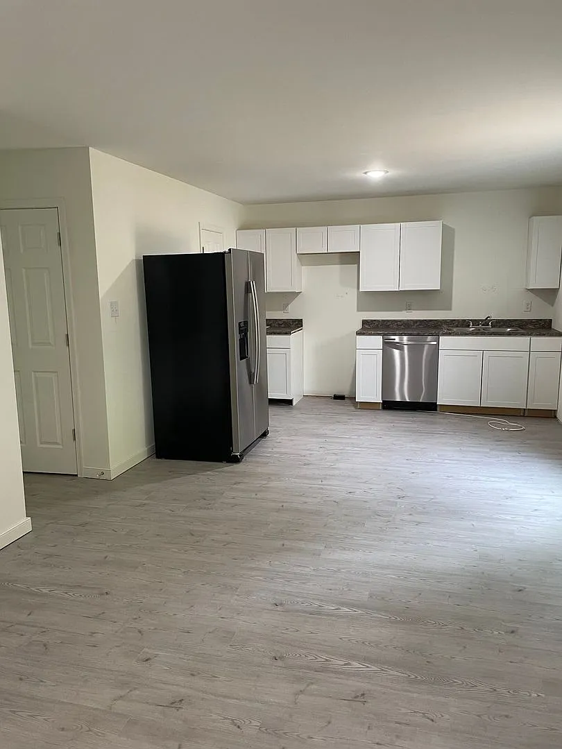 Apartment in Cumberland VA — Photo 3
