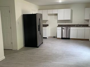 288 Bonbrook Creek Rd, Cumberland, VA 23040