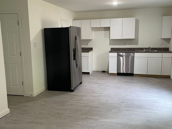 288 Bonbrook Creek Rd