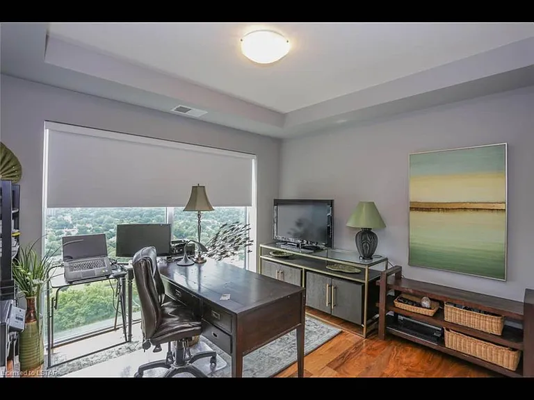505 Talbot St #2308 — Photo 11