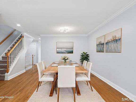 2nd image of 85 Camp Avenue #17B