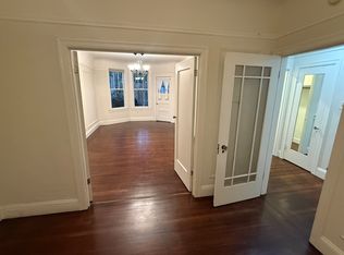 677 Oak St #4, San Francisco, CA 94117