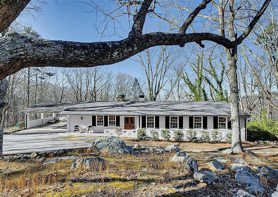 1st image of 1143 Westover Ter