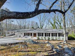 1143 Westover Ter, Asheboro, NC 27205