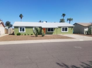 14033 N 38th St, Phoenix, AZ 85032