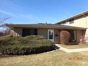 1st image of 1335 Forestdale Ct