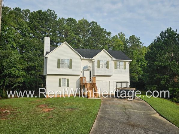 5 Aberfoyle Way