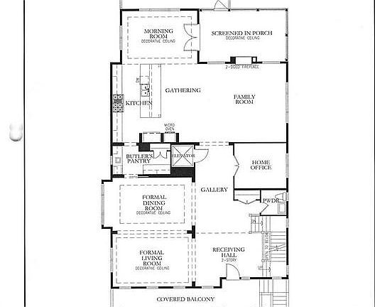 3rd image of 7507 Fisher Dr