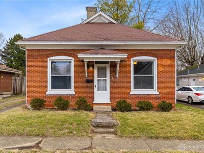 889 Chestnut St, Xenia, OH, 45385