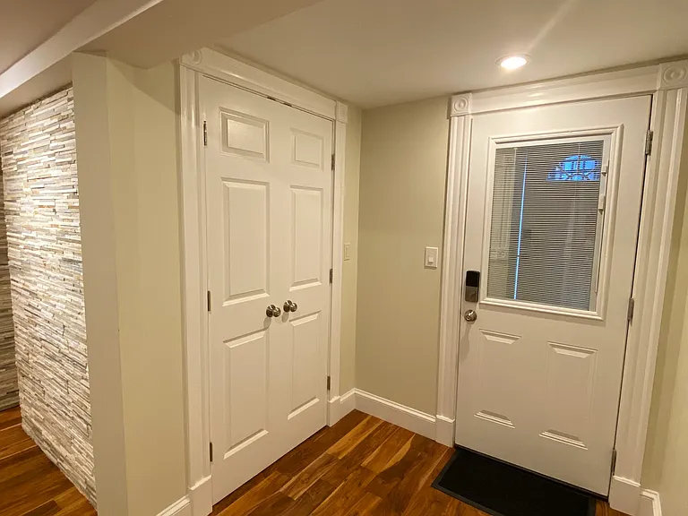 16 Crescent Ave #B — Photo 14