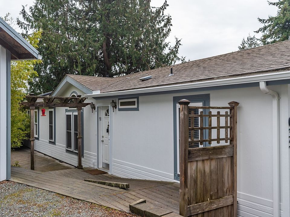 1st image of 635 Olympic View Dr