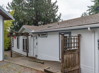 635 Olympic View Dr, Coupeville, WA 98239