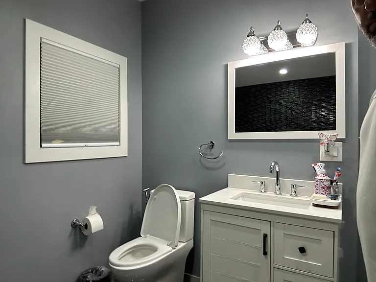 2351 Island View Dr — Photo 14