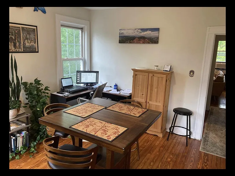 3201 Guilford Ave #2 — Photo 7