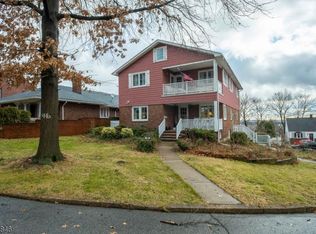 146A Berkshire Rd #A, Hasbrouck Heights, NJ 07604