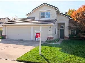 2nd image of 8403 Piper Glen Way