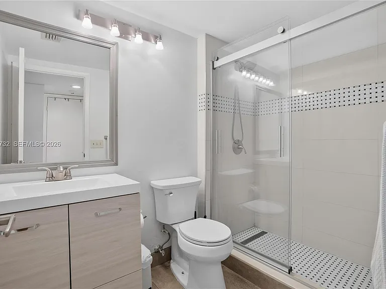 7758 La Mirada Dr #7758 — Photo 19