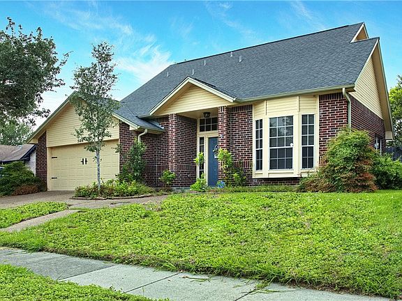 2nd image of 5106 Cavendish Dr