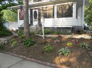 226 S 19th St, Murphysboro, IL 62966