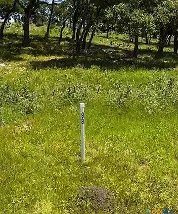 3rd image of 99 Axis Cir