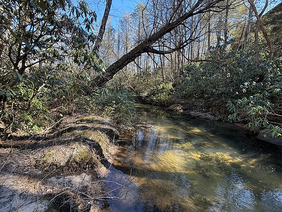 2nd image of 0 North Norton