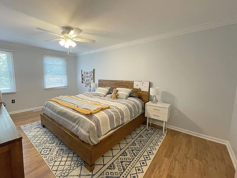 502 Clagett St SW — Photo 21