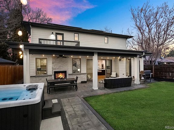 4th image of 3730 W 24th Avenue