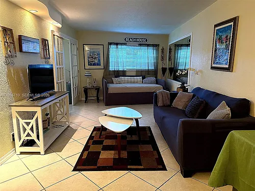 1967 S Ocean Blvd #310-C Photo 1