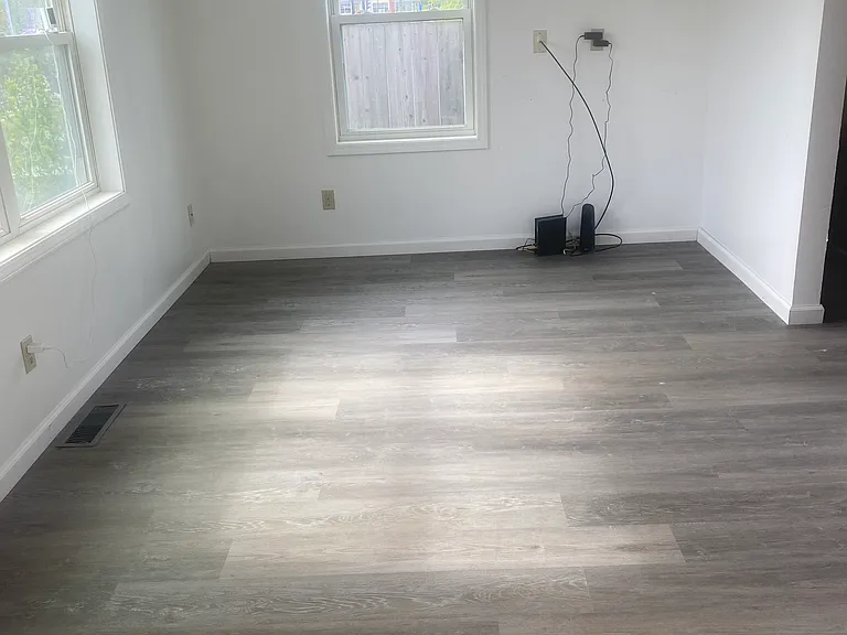 207 Cherry Ave #2 — Photo 5