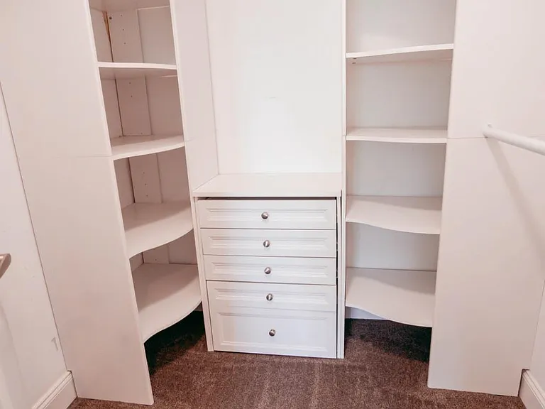 42 Grandview Dr — Photo 33