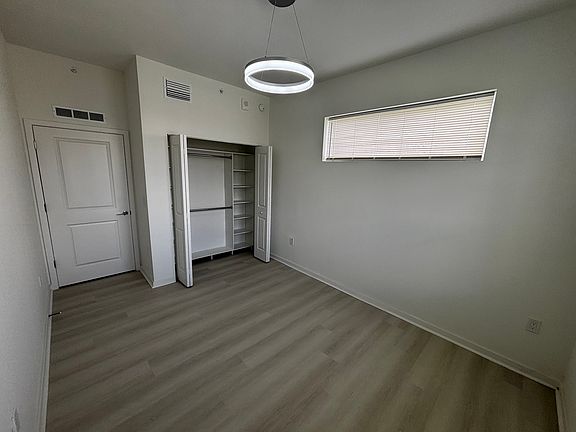 3rd image of 5592 Pga Blvd #107