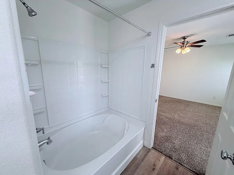 3610 Wireless Ct — Photo 12