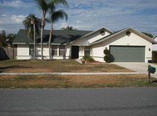 75 Cedar Cir, Boynton Beach, FL 33436