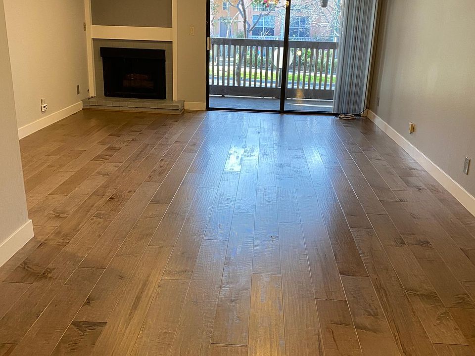 1st image of 49 Showers Dr APT W104