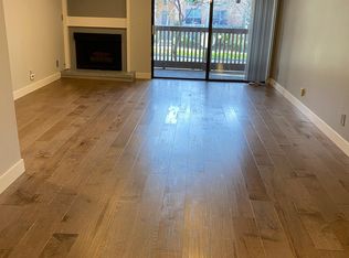 49 Showers Dr APT W104, Mountain View, CA 94040