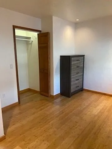 409 Park Cir #3A — Photo 10