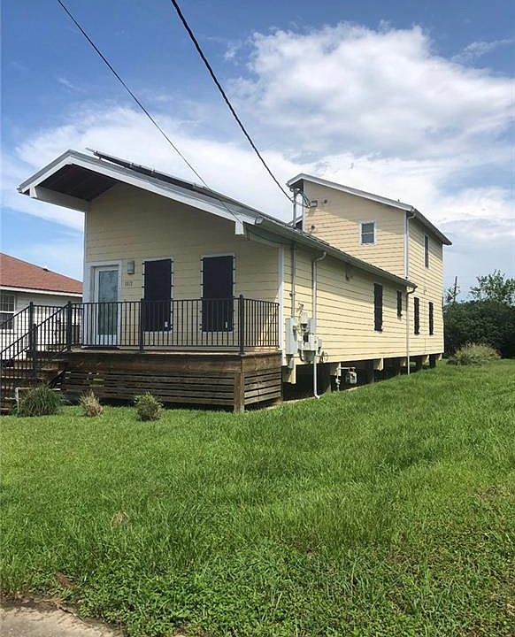 1st image of 1817 Reynes St