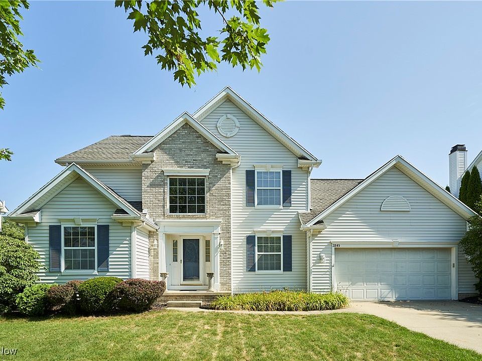 1st image of 2845 Orchard Grove Ct