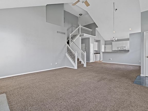 5th image of 3979 Park Cir S