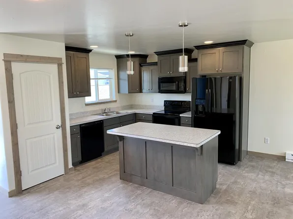 810 Gibbon St #4, Helena, MT 59601