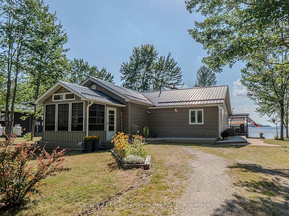 1st image of 63 Westview Dr