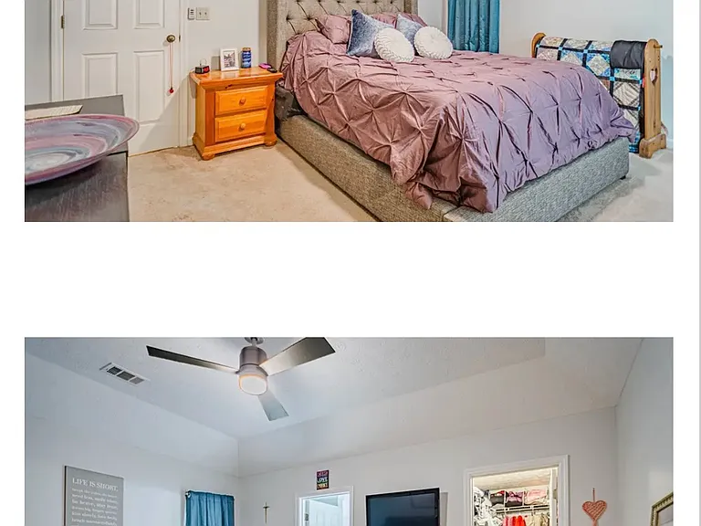 5240 Spinnaker Ct — Photo 17