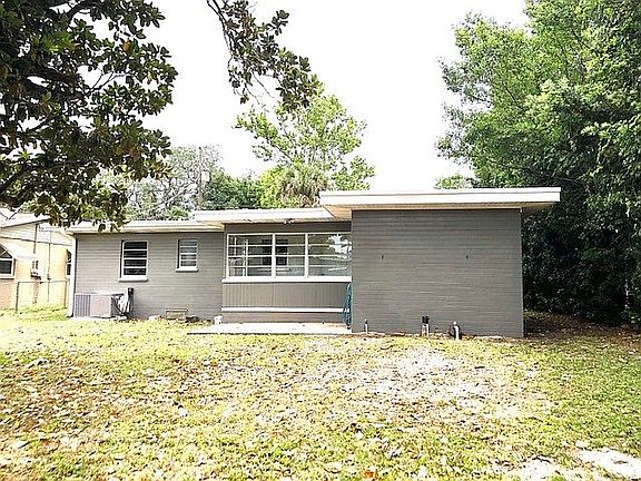 5th image of 1518 Daytona Ave