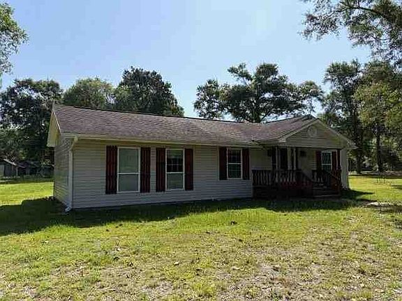 2nd image of 121 Private Road 5280