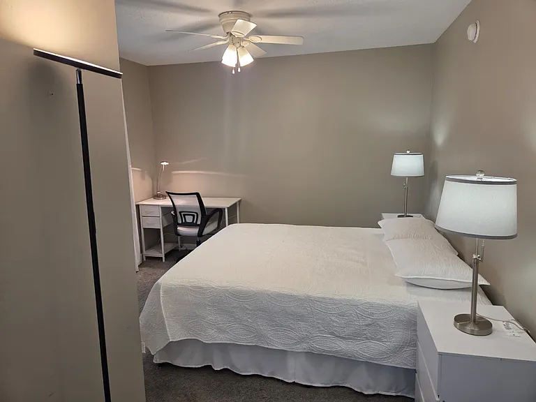 3477 S Oaklawn Cir #1 — Photo 3