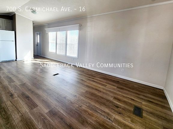 3rd image of 700 S Carmichael Ave #16