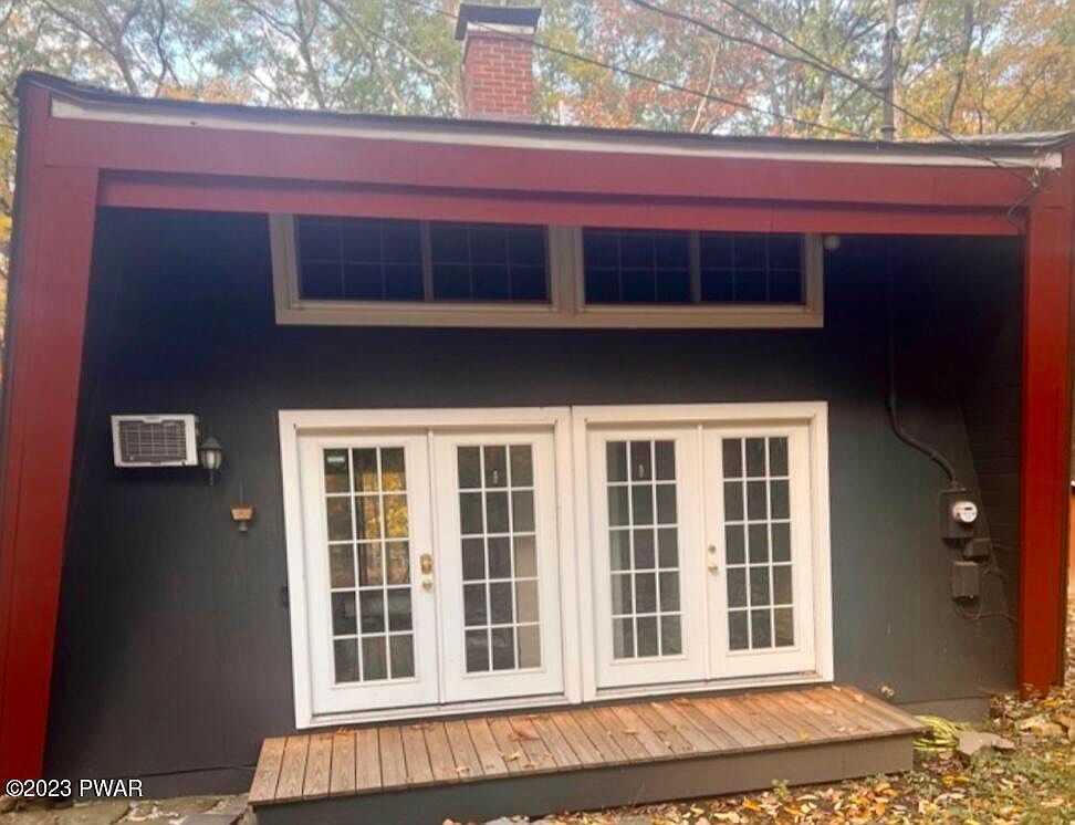 309 Snow Mass Rd, Henryville, PA 18332 Zillow