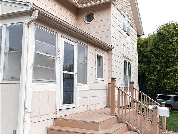5th image of 829 N York Ave