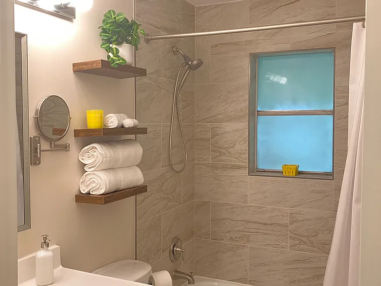 5802 Dahlia Ln — Photo 15