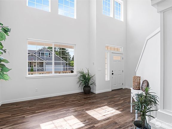 5th image of 1611 Austin Avenue